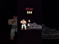 I bet you I can click faster