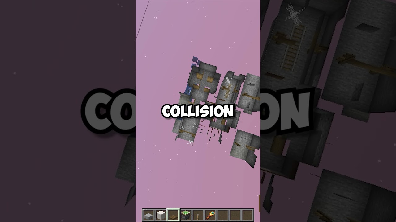 Transform Spyglass Into XRay Vision