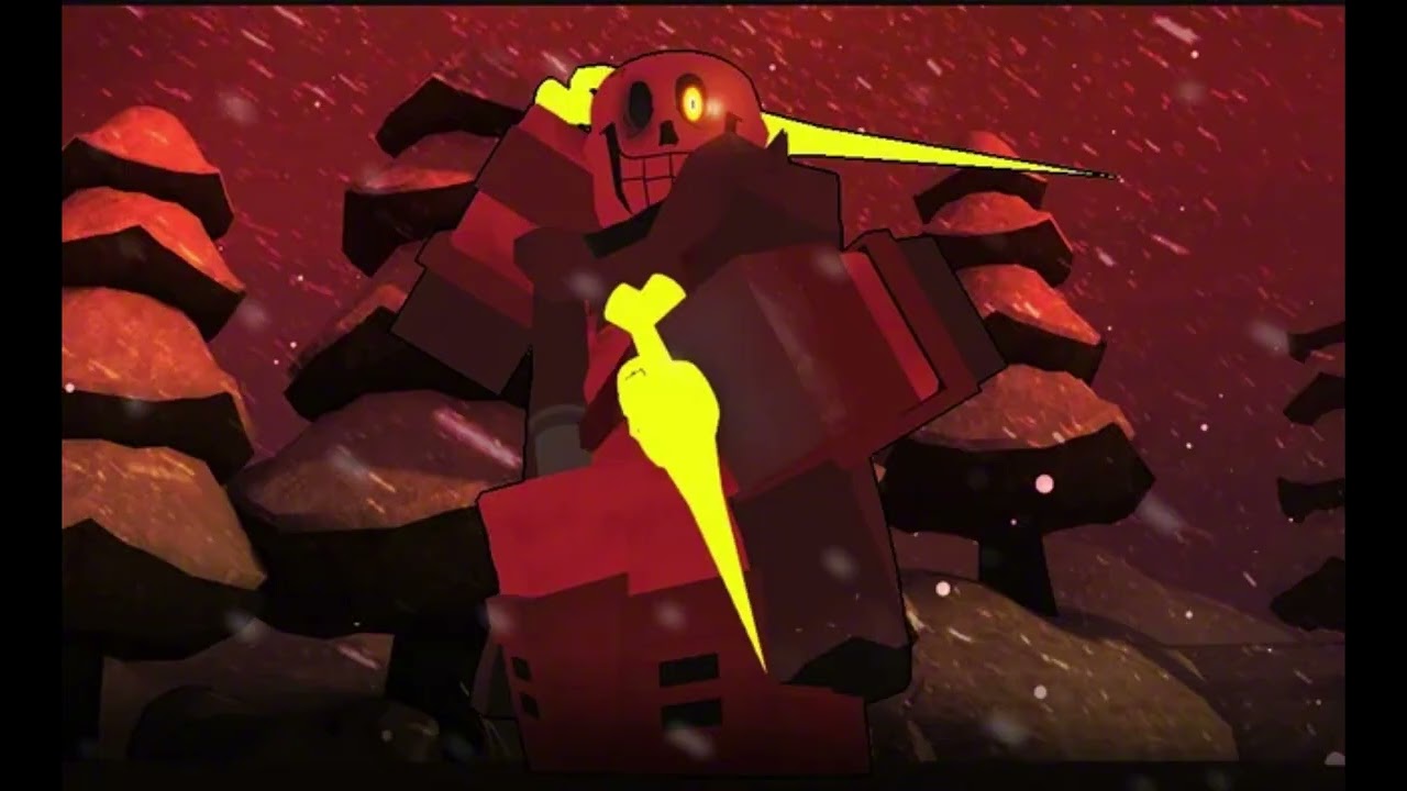 PLAYING GOD [c00lkidd SAVIOR Skin Theme Retake] (Forsaken UST) [1 Hour Loop]