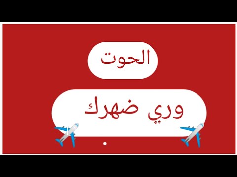 برج الحوت الفرج والفرح ع بابك بس اسمعني قبل ما تمشي فستجبنا له قول آمين برج الحوت الفرج والفرح ع بابك بس اسمعني قبل ما تمشي فستجبنا له قول آمين