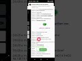 Nueva actualización disponible