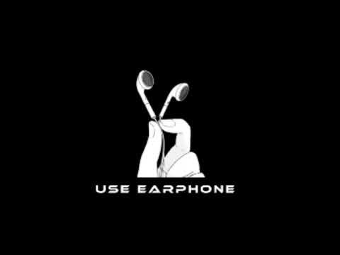 Cara Membuat Notifikasi Panggilan Whatsapp Menyebut Nama Penelpon