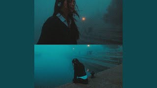 Bad Habit (Hoodtrap)