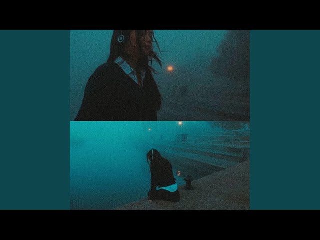 Bad Habit (Hoodtrap)