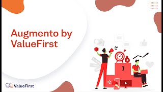Thumbnail Augmento (Cross-Channel Marketing Platform)