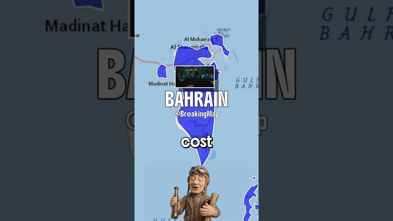 Where in the world do men have no chance of finding a wife