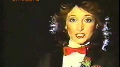 Spatial (aka Spacial) Disorientation & JFK JR Part 1 of  2