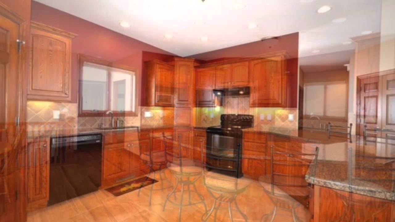 29698 190th St. Reinbeck, Iowa