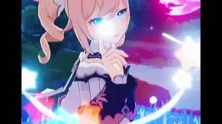 Not Your Barbie Girl Barbara Edit