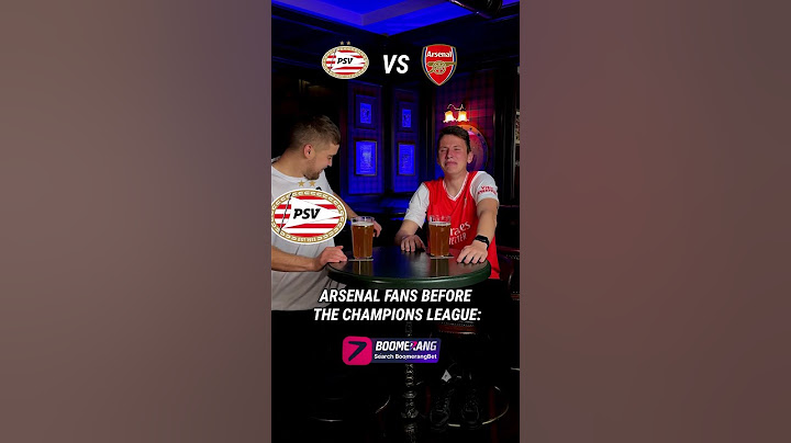 Can Arsenal finally break their streak of misfortune?🥲