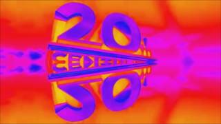 Kid Singing 20Th Century Fox Theme Ear