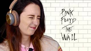 Download lagu Reaction to PINK FLOYD - In The Flesh (Full The Wall Album Reaction)