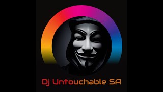 All About You Remix   Vigro Deep x Dj Untouchable SA
