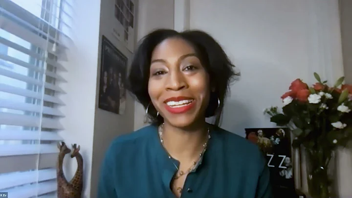 What 80 Years of Black Women Taught Me About Gener...