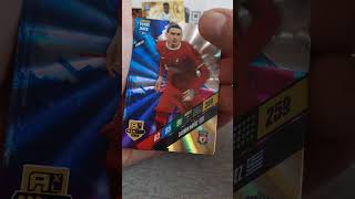 ADRENALYN XL 24 CARDS + 2 FREE FIFA 365