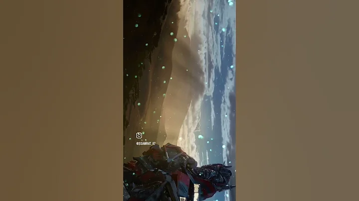 #youtubeshorts #youtube #viralvideo #4k #viralreels #optimusprime #bumblebee #mirage #transformers 🙏