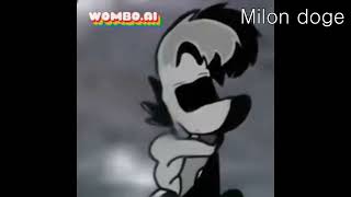 All Preview 2 Deepfakes Season 2 V2 Guess The Characters And Videos