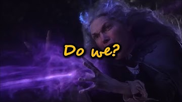 Hollywood thinks we need more Sequels and Reboots but......