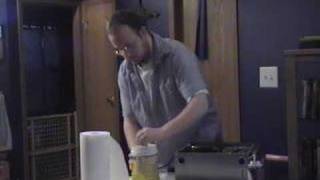 How To Clean A Computer