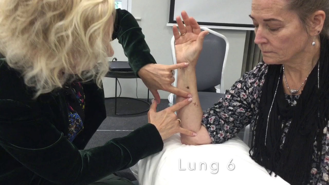 xi-cleft-points-on-the-arm-youtube
