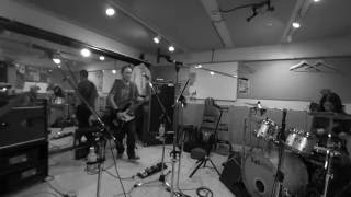 The  New Mastersounds   -   102%     cover