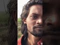 Unexpected vlog #edit #vlog #youtubeshorts