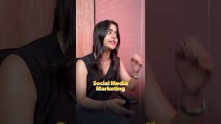 Student Review of IIM SKILLS Digital Marketing Course #digitalmarketing