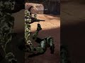 I boomhauered on #halo #funny #gaming #redneck #multiplayer #trending