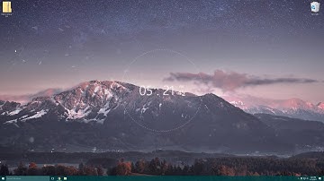 How to Download Photos & Video From Dropbox (PC) Rees Photography