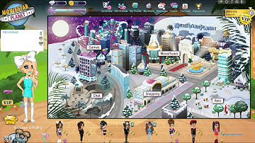 MSP: Someone Trying To Hack Me