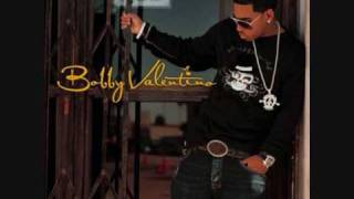 Bobby V-Tell Me Original No Lil Wayne