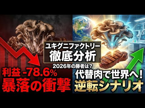 【銘柄分析】雪国ファクトリー：EBITDAマージン19%の高 ...