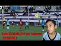 ⚽LLUVIA de GOLES⚽TOLUCA vs QUIROZ PARTIDO de FÚTBOL