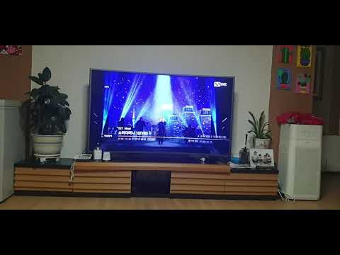 쇼미10 9화 방송 사고