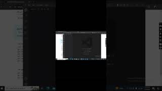🚀 Day 1 of 15 Days Coding Challenge 🚀#shorts  #codingjourney #codinglife watch full video on channel