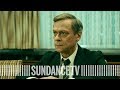 DEUTSCHLAND86: ‘Fake News’ Talked About Scene Ep. 208 Official Clip | SundanceTV