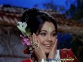 सुन चंपा सुण तारा Sun Champa Sun Tara /Apna Desh (1972)/Kishore Kumar, Lata Mangeshkar/Rajesh Khanna