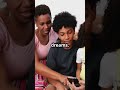Black British TV