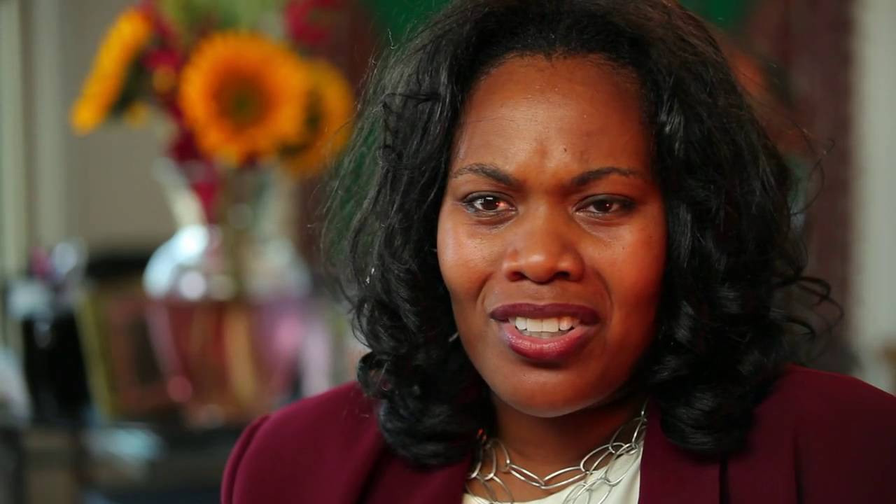 Soul Food Junkies Trailer YouTube