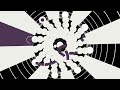 Broke For Free - Donut by SamUL & som1sezhi | 100% (Soundodger+)