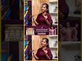 'Haariz-க்கு School full-ல Fans தான்🥰' Marvels Fun Moments |#shorts