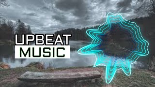 | NO COPYRIGHT SONG || MAKING PROGRESS SONG || UPBEAT MUSIC | | @NCS & #trending |