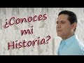 Una lucha constante