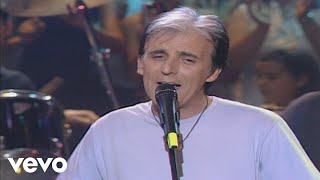 Video thumbnail of "Kiko Veneno - Coge la Guitarra (Actuación TVE)"