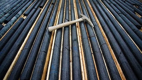 What is Vanadium? Learn in less than 5 minutes