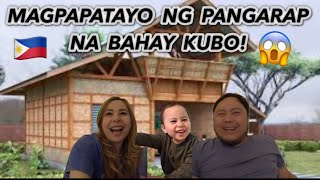 WALANG KATUMBAS ANG TUNAY NA SAYA/FILIPINO FAMILY LIVING IN FINLAND/AZELKENG by Azel & Keng 11,247 views 3 weeks ago 28 minutes