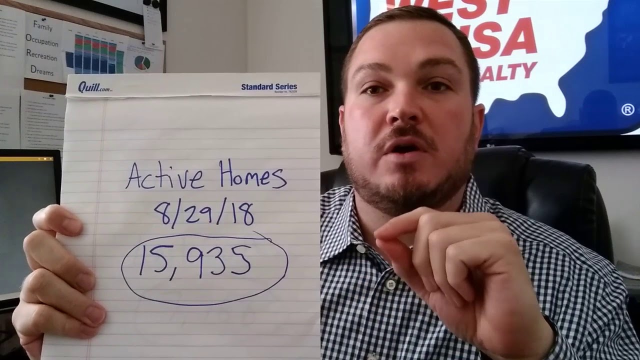 Best Way To Determine If We Are In Another Housing Bubble Phoenix