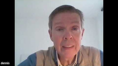 14- Kunpens(ig)ado pri Esperanto kaj Universitatoj (Ĉiumonataj sesioj)