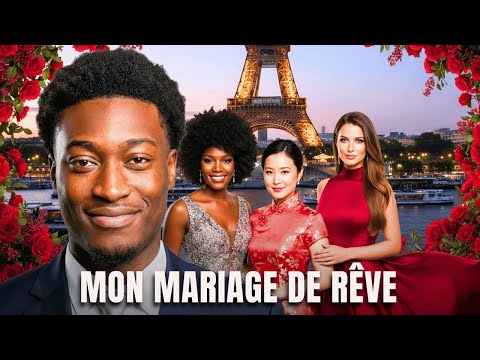 THE SECRET TO A SUCCESSFUL MARRIAGE: HEAL BEFORE YOU LOVE - A MARRIAGE ACCORDING TO GOD! NOT TIKT...