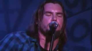 Neil Alday and Further South - Finest Hour (Live @ Johnny Ringo's)
